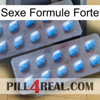 Sex Strong Formula viagra4